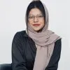Zama Mariyam