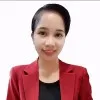 Mary Cris Caballero