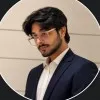 Prabhat Sharma