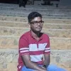 Thaneesan Siventhirarajah