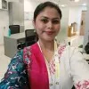 Smrutirekha Rana