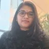 Dhanya Vellancheri
