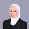 LOURA ALOTAIBI