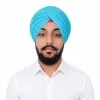 Prabhjeet Singh Sandhu Sandhu