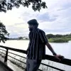Karthik Raja