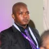 Neo Matla