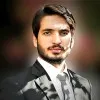 YAWAR KHAN