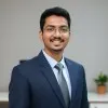 Shubham Mahadik