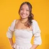 Rachel Jude Gool