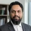 Mohammed Parvez Shaikh