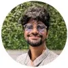 Malhar Ansingkar