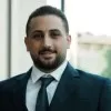 Mhd Faiz Alkhayat