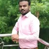 Manikandan Azhakesan