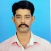 Mayakaliswaran Mayapalan