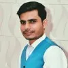 Nishant Bazzad