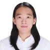 Chih Ying Liu