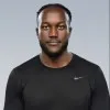 Adrian Odemba