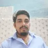 Vikash Kumar Dubey