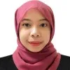 Nisa Yasira