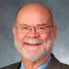 Tony Staples