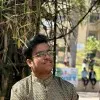 Sairatna Kamble