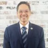 Joseph Devera