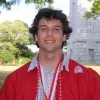 Ryan Magee