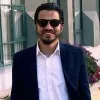 Abdel Rahman Masry