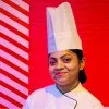 Ishara Silva