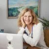 Sandra Musial MD