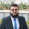 Hassaan Gatta