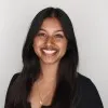 Josephine Bhadran