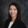 Jessie Xiong