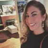 Cori Metzger
