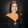 Kristine Camille Virata