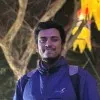 Md Mahadi Hasan Shakil Khan