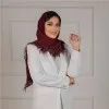 Nihad Alkindi
