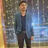 Ankit Saha