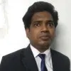 Suresh Kumar Inavalli