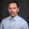 Nicholas Perez
