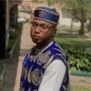 joshua nwamife