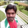Revanth Sangala