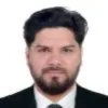 LUKMANUL ARAFATH