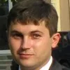 Maxim Dovbysh