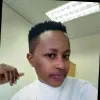 Nthabiseng Mina Mokonyane