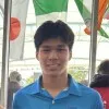 Taiyo Siew
