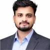 Akshay Dudhane