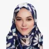 Shazaliza Saat