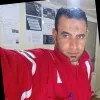 Mostafa Mahmoud
