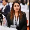 Warda Shams